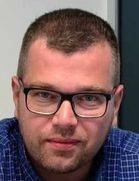 Christos Gatzoulis photo