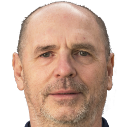 Bohumil Páník photo