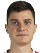 Maksymilian Holownia photo