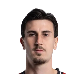 Gonzalo Schnorr Fornari