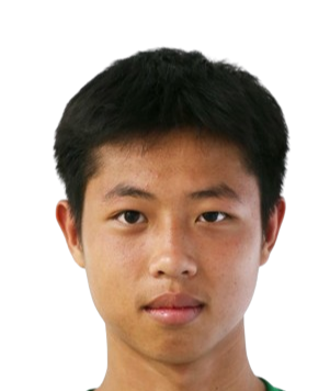 Yin Guoxiang