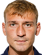 Anton Lazutkin photo