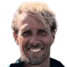 Mariano Charlier