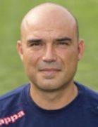 Salvatore Congiu photo