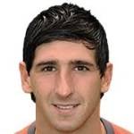 アラン・マーティン