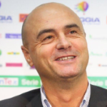 Giuseppe Giannini photo