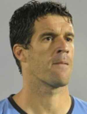 Andrés Scotti photo