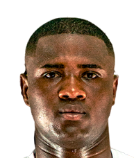 Alvaro Preciado photo