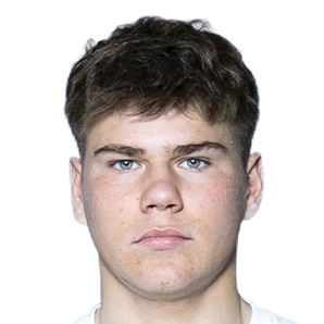 Kirill Balashov profil resmi