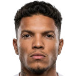 Lucas Shallon Souza do Nascimento profile picture