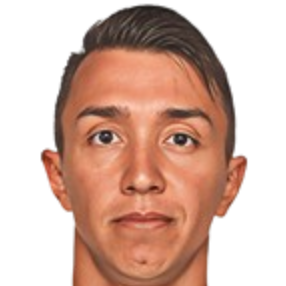 Fernando Muslera