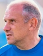 Denis Kondakov photo