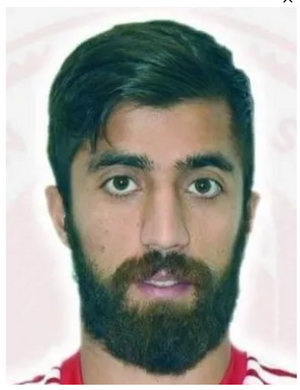 Mehmet Bayram profil resmi