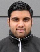 Dhawandeep Grewal photo