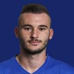 Alexandros Mouzakitis