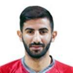 Talal