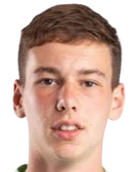 Filip Vácha
