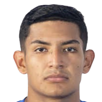 D. Ortez profil resmi