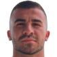 B. Panovski
