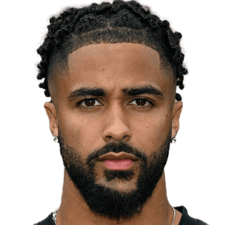 คีแนน เบนเน็ตต์