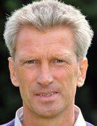 Christian Schreier photo