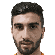 mohammadtaha tabatabaei