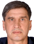 Sergey Rekhtin photo