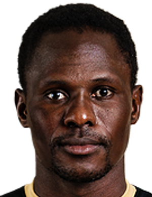 ibrahima sow