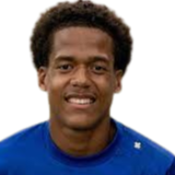 Denzel Kuijpers