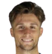 Nicolás Manteiga photo