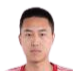 Zhai Kesen