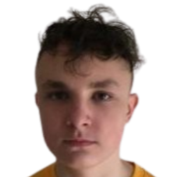 mattias opp
