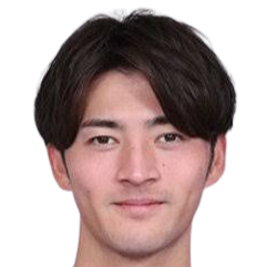 Takumu Kawamura