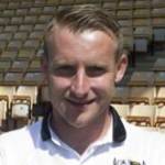 Chris Birchall