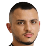 Hazem Haj-Hassen