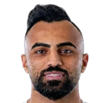 Ali Mahdi Altajeen
