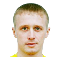 Aleksandr Kleshchenok