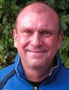 Michael Gronau photo