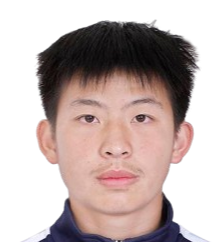 Chen Jianyu