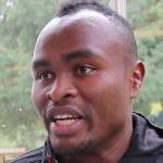 Pascal Razakanantenaina photo