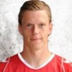 Nikolaj Hagelskjaer Pedersen photo