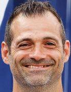 Radoslav Radev photo