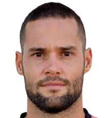 馬裏奧·蘇亞雷斯