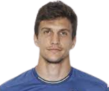 Santiago Vergini