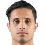 Nasser Mohammedoh