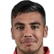 Jake Grech