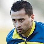 穆拉德·德豪姆