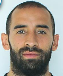David Salazar