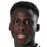 Samuel Owusu