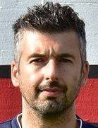 Andrea Bartolucci photo